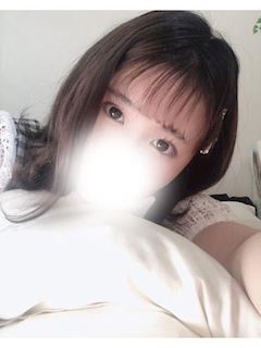 笹木りこ(60分10千円)