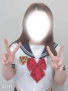 七咲りんな(60分10千円)