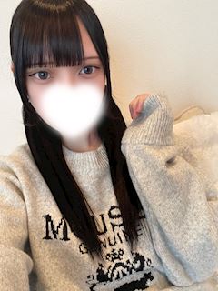 YOASOBI いまいけ るるか