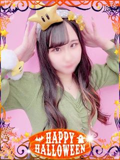 めちゃすく！！今池校 ひな