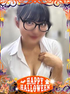 めちゃすく！！今池校 さき