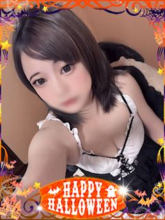 めあ