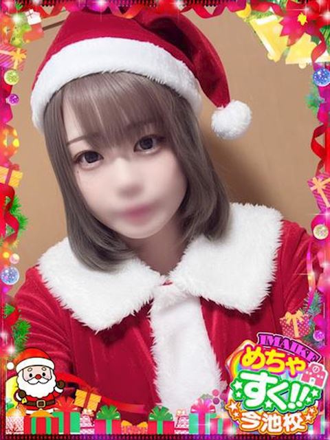 千種・今池・池下のヘルス「めちゃすく！！今池校」めあ(23)のプロフィール写真