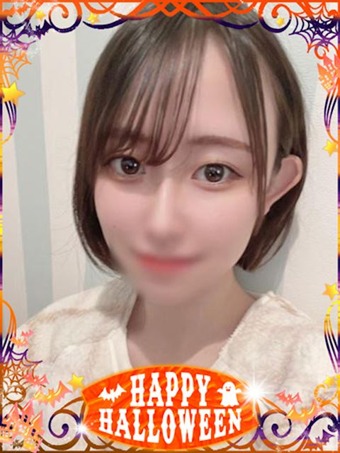 千種・今池・池下のヘルス「めちゃすく！！今池校」ひかり(20)のプロフィール写真