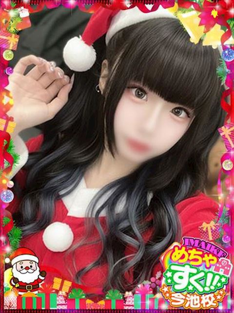 千種・今池・池下のヘルス「めちゃすく！！今池校」あかり(19)のプロフィール写真