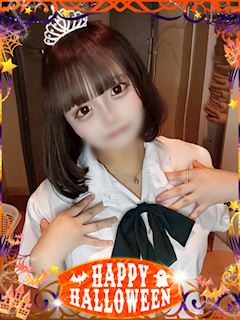 くるみ