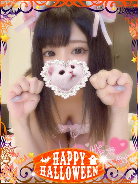 千種・今池・池下のヘルス「めちゃすく！！今池校」とうか(22)のプロフィール写真