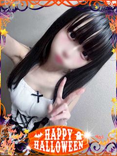 ろん♡完全業界未経験！