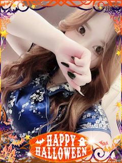 めちゃすく！！今池校 まよ♡Hカップの小悪魔