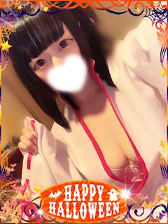 めちゃすく！！今池校 わか♡可愛い巨乳