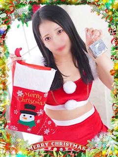 ひなの✰３年☆