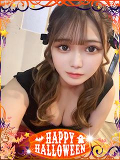 みらい☆３年☆