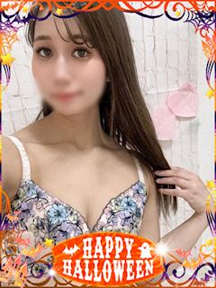 るな✰3年☆