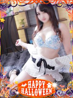 あゆみ