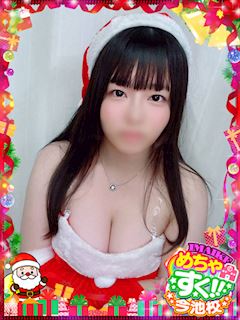 めちゃすく！！今池校 みく♡完全業界未経験🔰