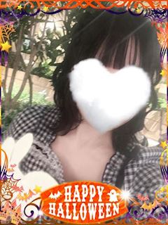 すい♡完全業界未経験♡