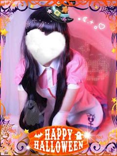 すい♡完全業界未経験♡