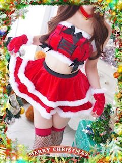 めちゃすく！！今池校 ましろ《Premiumコース》