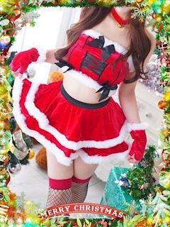 ましろ《Premiumコース》