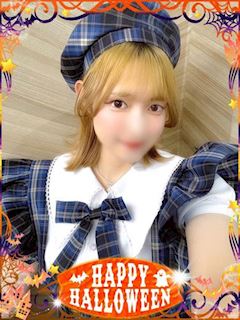 るり☆完全業界未経験