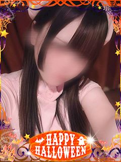 めちゃすく！！今池校 かぐら♡