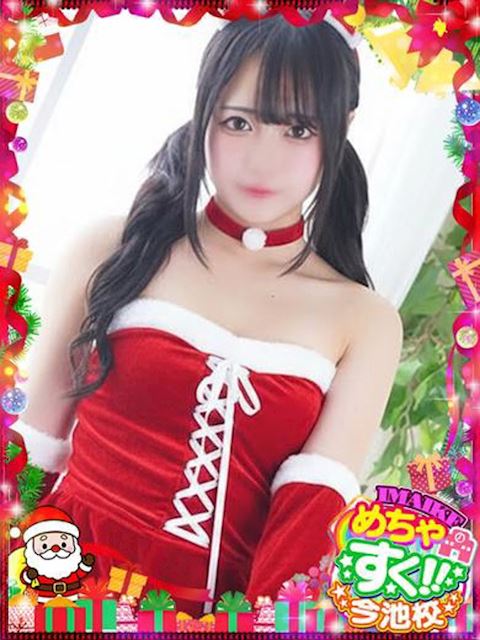 千種・今池・池下のヘルス「めちゃすく！！今池校」あみ(20)のプロフィール写真