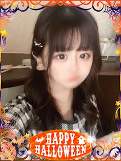 めちゃすく！！今池校 ひめ