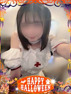るる