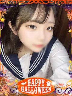 めちゃすく！！今池校 きき