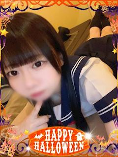 もも◆至高のG乳ロリ