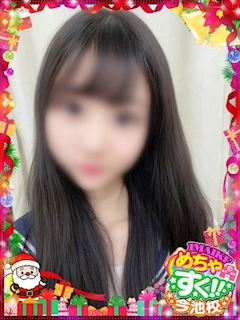 ななせ◇完全業界経験