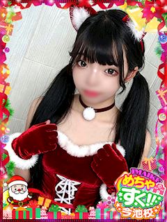 れな◇濡れやすいイラマ好き💕