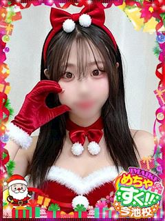 かずは◇完全業界未経験