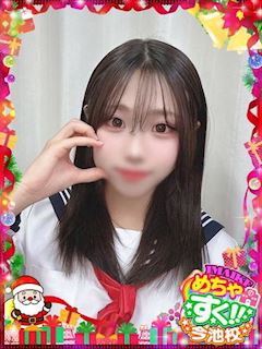 かずは◇完全業界未経験