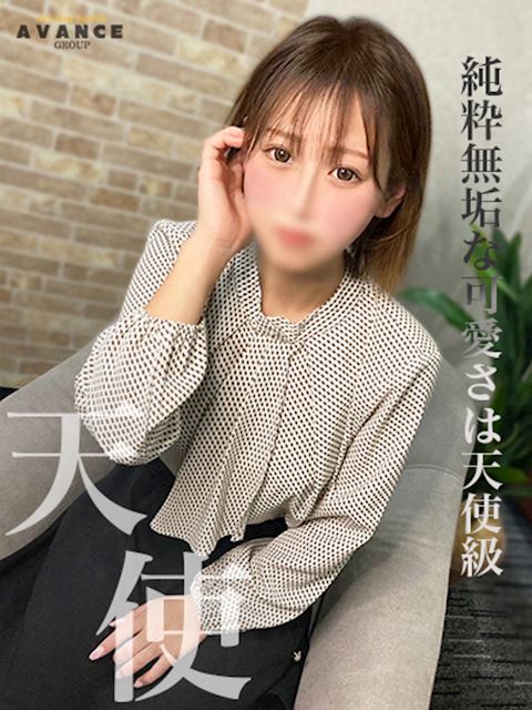 春日井の人妻・熟女デリヘル「AVANCE 春日井」てん(24)のプロフィール写真