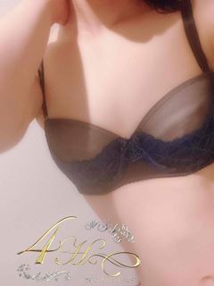 ちえ