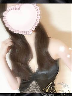 体験ちゃん💖