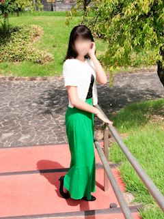 蓮見れいか