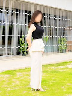 三井 翼