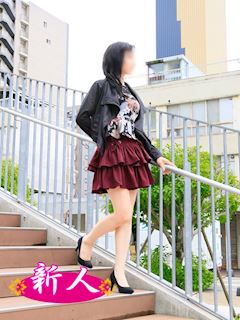 高 りり
