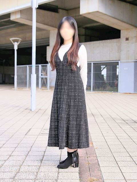 豊橋の人妻・熟女デリヘル「こあくまな熟女たち豊橋店（KOAKUMAグループ）」丸田みお(36)のプロフィール写真