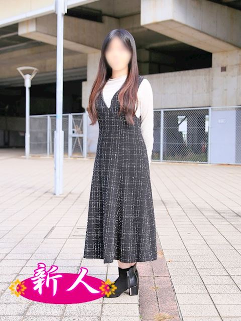 豊橋の人妻・熟女デリヘル「こあくまな熟女たち豊橋店（KOAKUMAグループ）」丸田みお(36)のプロフィール写真