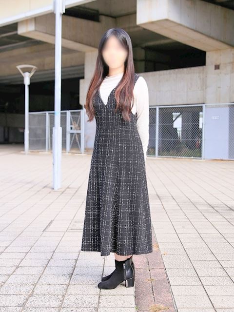 豊橋の人妻・熟女デリヘル「こあくまな熟女たち豊橋店（KOAKUMAグループ）」丸田みお(36)のプロフィール写真