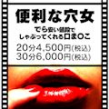 ピックアップ4