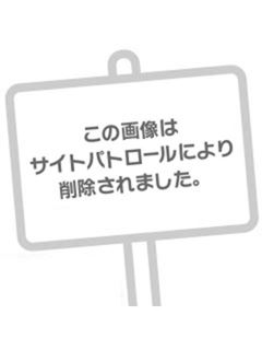 Mろん