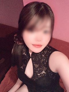 まみ