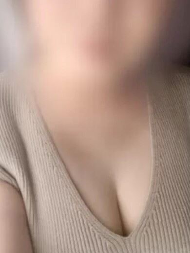 岐南町の人妻・熟女デリヘル「熟女パラダイス岐阜店（カサブランカグループ）」ゆう💖美乳美肌美人(45)のプロフィール写真