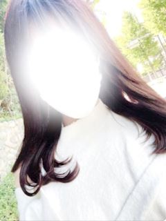 ようこ💖敏感美女