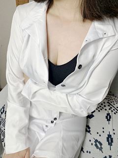 あさみ💖AF大好き