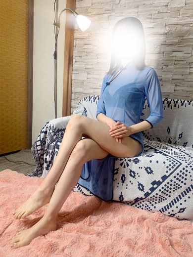 岐南町の人妻・熟女デリヘル「熟女パラダイス岐阜店（カサブランカグループ）」ゆり💖モデル級天然ちゃん(0)のプロフィール写真